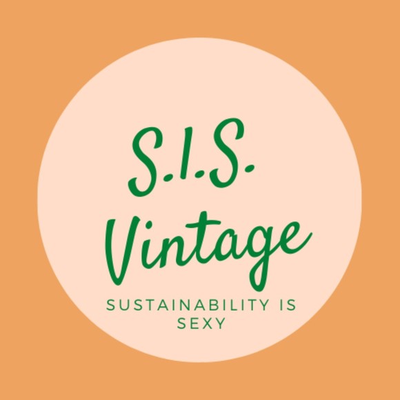 sisvintage